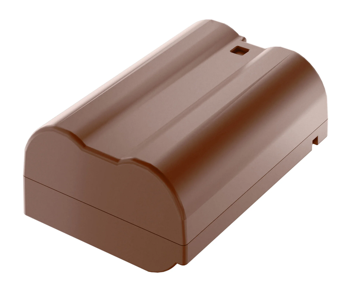 Акумулятор Newell USB-C EN-EL15C for Nikon NL3262 13426 фото
