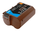 Акумулятор Newell USB-C EN-EL15C for Nikon NL3262 13426 фото 5