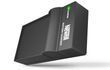 Зарядное устройство Newell DC USB charger для Sony NP-F, NP-FM (NL1772)