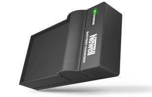 Зарядний пристрій Newell DC USB charger для Sony NP-F, NP-FM (NL1772) 6584 фото