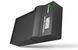 Зарядное устройство Newell DC USB charger для Sony NP-F, NP-FM (NL1772) 6584 фото 1