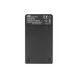 Зарядное устройство Newell DC USB charger для Sony NP-F, NP-FM (NL1772) 6584 фото 3