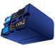 Аккумулятор Newell SupraCell NP-F970 для Sony (NL4031) 16500 фото 1