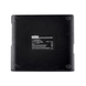Зарядное устройство Newell DC-LCD 2-channel для NP-FP, NP-FH, NP-FV (NL0231) 12421 фото 5