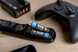 Акумулятори Newell AA USB-C 1550 mAh Rechargeable Battery 2 шт. блістер (NL3463) 13032 фото 4