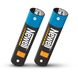 Акумулятори Newell AA USB-C 1550 mAh Rechargeable Battery 2 шт. блістер (NL3463) 13032 фото 1
