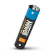 Акумулятори Newell AA USB-C 1550 mAh Rechargeable Battery 2 шт. блістер (NL3463) 13032 фото 2