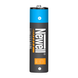 Акумулятори Newell AA USB-C 1550 mAh Rechargeable Battery 2 шт. блістер (NL3463) 13032 фото 3