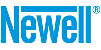 Newell.com.ua