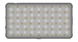 LED панель Newell LED RGB-W Rangha Lamp (NL2399) 11455 фото 5