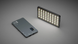 LED панель Newell LED RGB-W Rangha Lamp (NL2399) 11455 фото 6