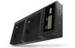Зарядное устройство Newell Ultra Fast Type-C Battery Charger for NP-F, NP-FM (NL2412)