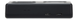 Потрійний зарядний пристрій Newell TT-USB-C для акумуляторів LP-E6 (NL4805) 16506 фото 4
