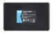 Потрійний зарядний пристрій Newell TT-USB-C для акумуляторів LP-E6 (NL4805) 16506 фото 3