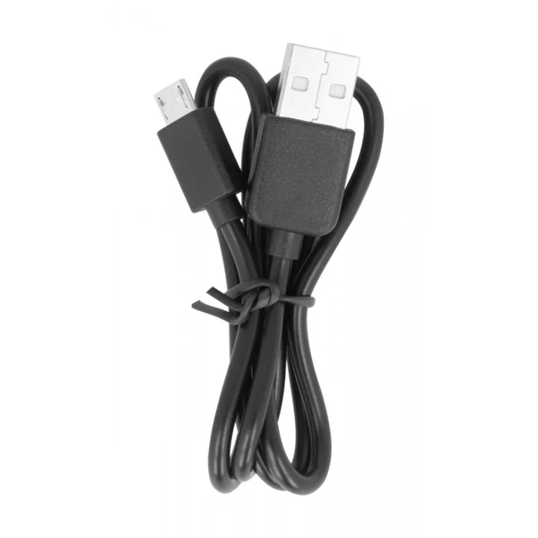 Двойное зарядное устройство Newell DL-USB-C для Аккумулятора NP-FW50 (NL1964) 7488 фото
