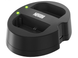 Подвійний зарядний пристрій Newell DUAL USB для LP-E6 7490 фото 2