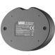 Подвійний зарядний пристрій Newell DUAL USB для LP-E6 7490 фото 8