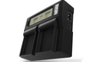 Зарядное устройство Newell LCD DC Dual для Sony NP-F, NP-FM (NL0018)