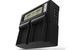 Зарядний пристрій Newell DC DUAL LCD для Canon LP-E6 (NL0348) 7145 фото 1