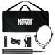 Набор LED панель Newell Air Artha XL 30см + стойка Newell Talos 280см (NL4482) 16509 фото 1
