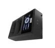 Зарядний пристрій Newell FDL-USB-C dual channel battery charger для NP-FZ100 (NL2546) 11840 фото