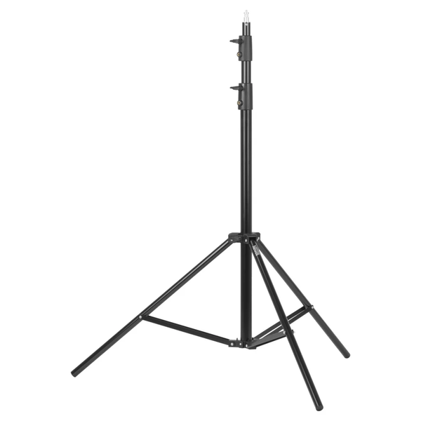 Набор LED панель Newell Air Artha XL 41см + стойка Newell Talos 280см(NL4483) 16510 фото