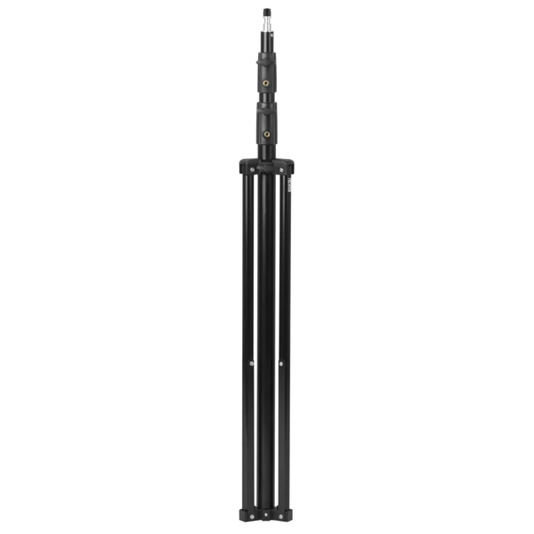 Набор LED панель Newell Air Artha XL 41см + стойка Newell Talos 280см(NL4483) 16510 фото
