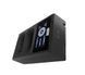 Зарядний пристрій Newell FDL-USB-C dual channel battery charger для NP-FZ100 (NL2546) 11840 фото 1
