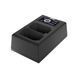 Зарядний пристрій Newell FDL-USB-C dual channel battery charger для NP-FZ100 (NL2546) 11840 фото 3