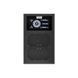 Зарядний пристрій Newell FDL-USB-C dual channel battery charger для NP-FZ100 (NL2546) 11840 фото 2