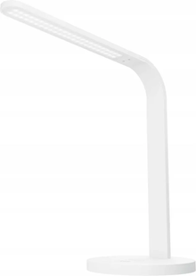 Настільна лампа Newell Sundesk NH001 (з бездротовою зарядкою для смартфонів) 12004 фото