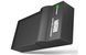 Зарядний пристрій Newell DC-USB для LP-E17 (NL0048) 12497 фото 1