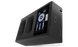 Зарядний пристрій Newell FDL-USB-C dual channel charger для NP-FW50 (NL2545) 13291 фото 1