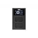 Зарядний пристрій Newell FDL-USB-C dual channel charger для NP-FW50 (NL2545) 13291 фото 3