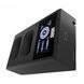 Зарядний пристрій Newell FDL-USB-C dual channel charger для NP-FW50 (NL2545) 13291 фото 2