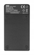 Одинарний USB зарядний пристрій Newell DC-USB charger для LP-E6 (NL0222) 13293 фото 3