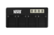 Чотирьох канальний зарядний пристрій Newell DF-4CH для акумуляторів NP-F 12570 фото 3