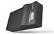 Одинарний USB зарядний пристрій Newell DC-USB charger для LP-E6 (NL0222) 13293 фото 1