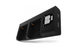 Комплект Newell Xtra Power: зарядний пристрій DL-USB-C і акумулятор NP-F770 (NL3029) 12934 фото 5