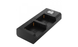 Комплект Newell Xtra Power: зарядний пристрій DL-USB-C і акумулятор NP-F770 (NL3029) 12934 фото 6