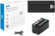 Комплект Newell Xtra Power: зарядний пристрій DL-USB-C і акумулятор NP-F770 (NL3029) 12934 фото 1