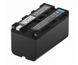 Комплект Newell Xtra Power: зарядний пристрій DL-USB-C і акумулятор NP-F770 (NL3029) 12934 фото 2