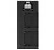 Комплект Newell Xtra Power: зарядний пристрій DL-USB-C і акумулятор NP-F770 (NL3029) 12934 фото 4