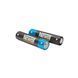 Аккумуляторные батареи Newell Rechargeable AAA battery 950 mAh 4 шт (NL2966) (NiMH AAA 950) 12538 фото 4