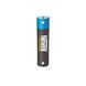 Аккумуляторные батареи Newell Rechargeable AAA battery 950 mAh 4 шт (NL2966) (NiMH AAA 950) 12538 фото 3