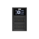 Зарядний пристрій Newell FDL-USB-C dual-channel charger для NP-W126 (NL2539) 13297 фото 2