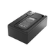 Зарядний пристрій Newell FDL-USB-C dual-channel charger для NP-W126 (NL2539) 13297 фото 3