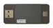 Кард-ридер Newell Hub OTG 3in1 14278 фото 7