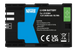 Акумулятор Newell Battery Plus LP-E6NH (NL2407) 13299 фото 3