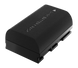 Акумулятор Newell Battery Plus LP-E6NH (NL2407) 13299 фото 5